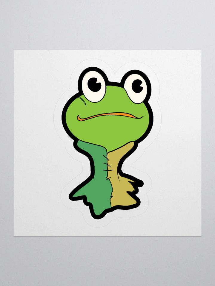 Kero Hero product image (3)
