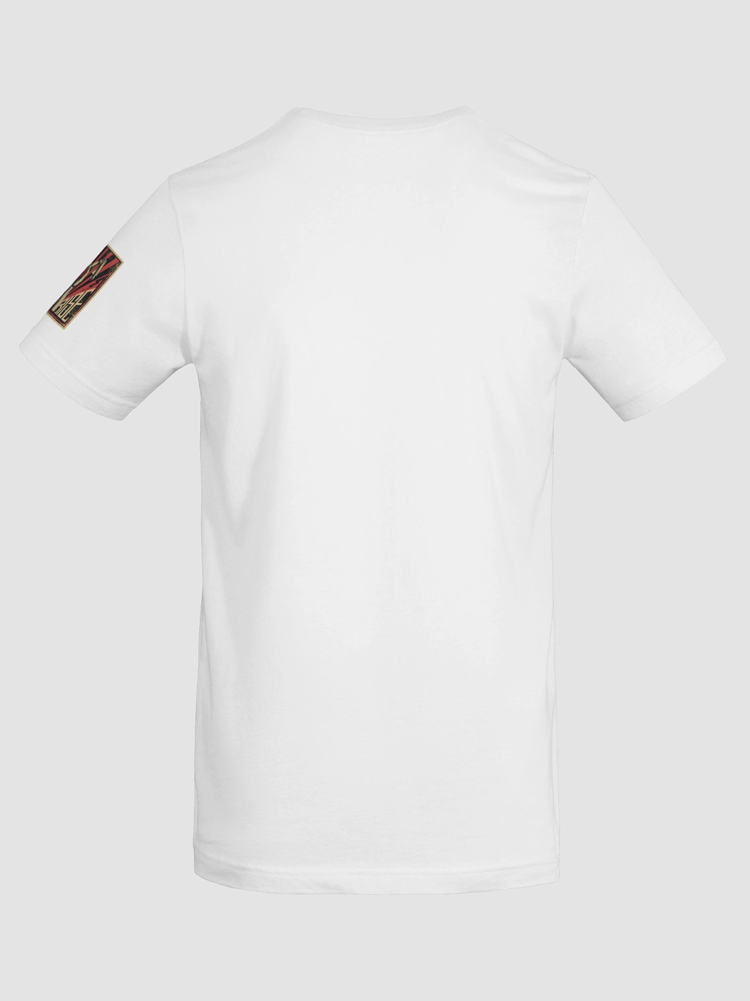 Ready 2 Riot product image (31)