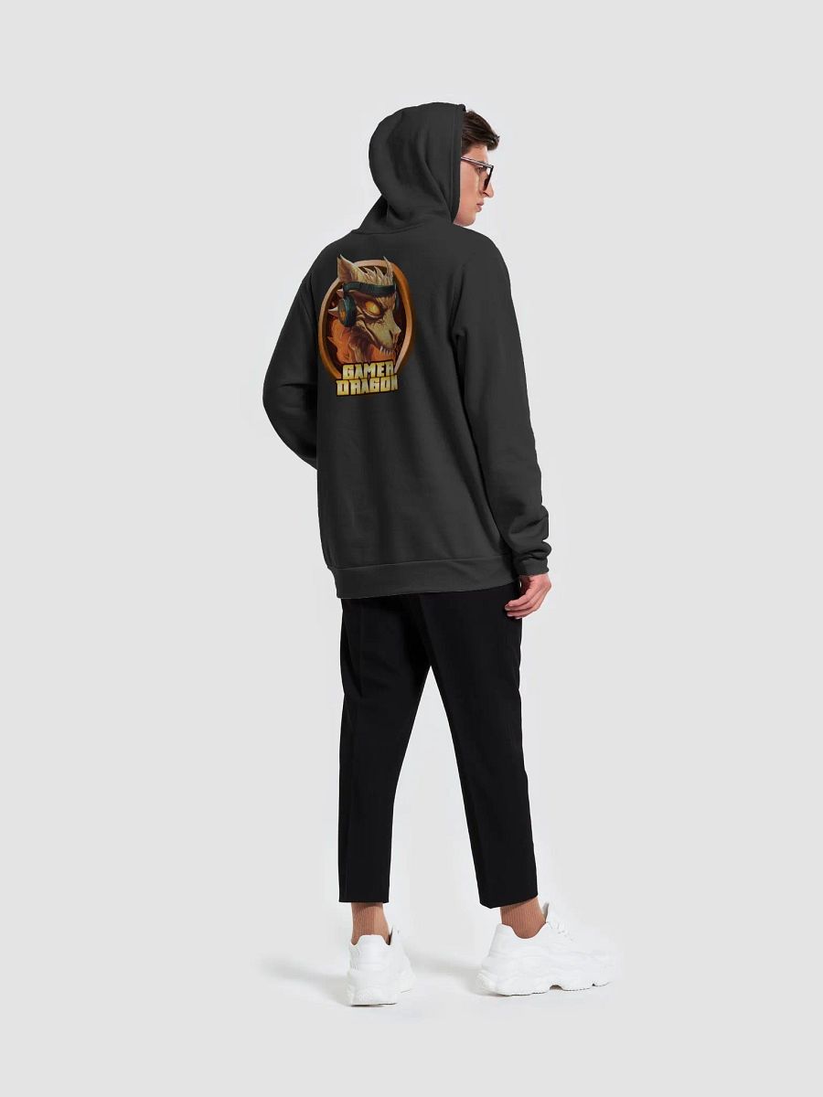 GD/SST Hoodie product image (6)