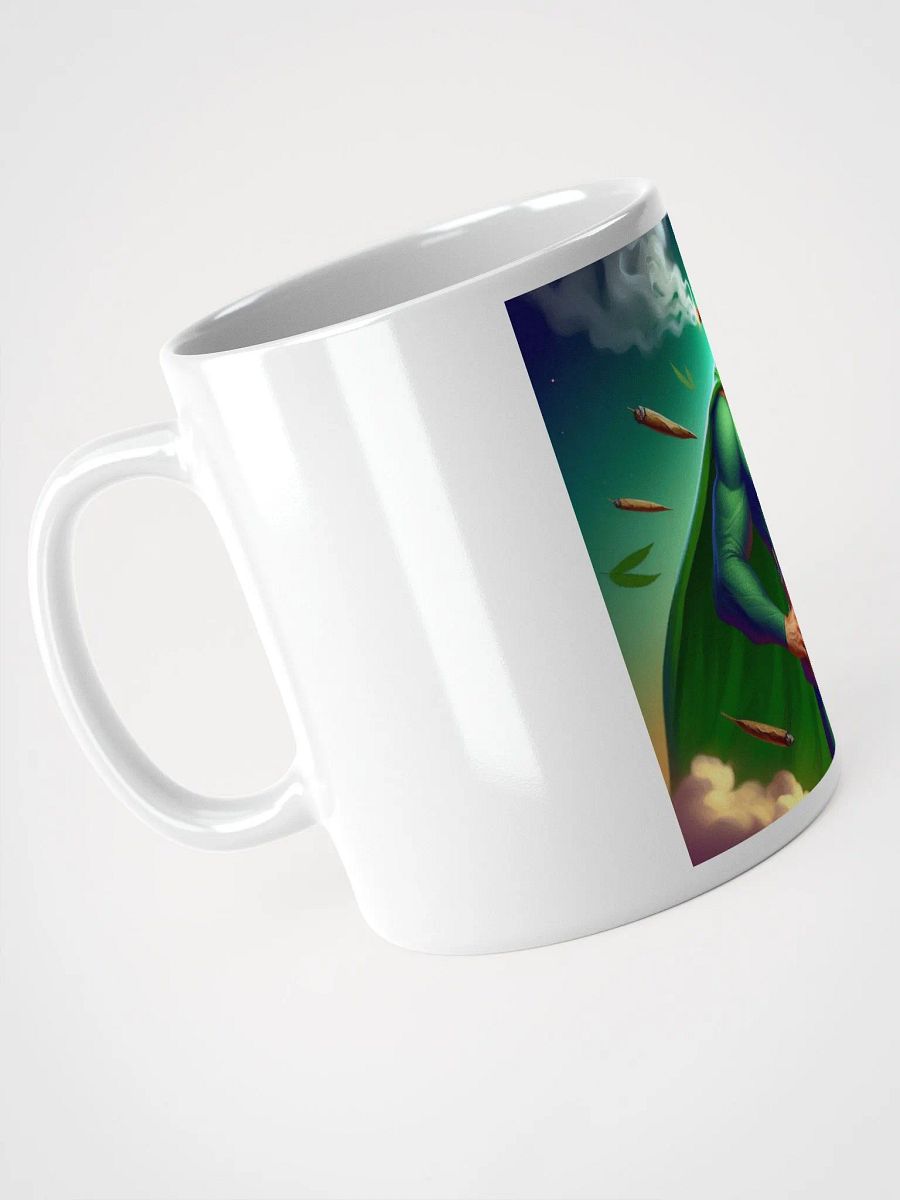 Super Dad product image (8)