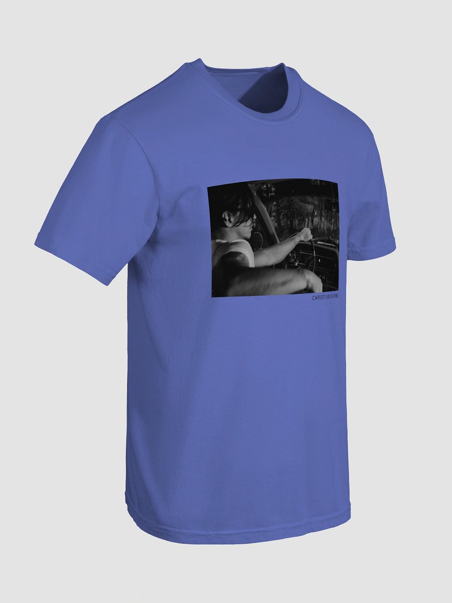 Suburbia Tee product image (61)