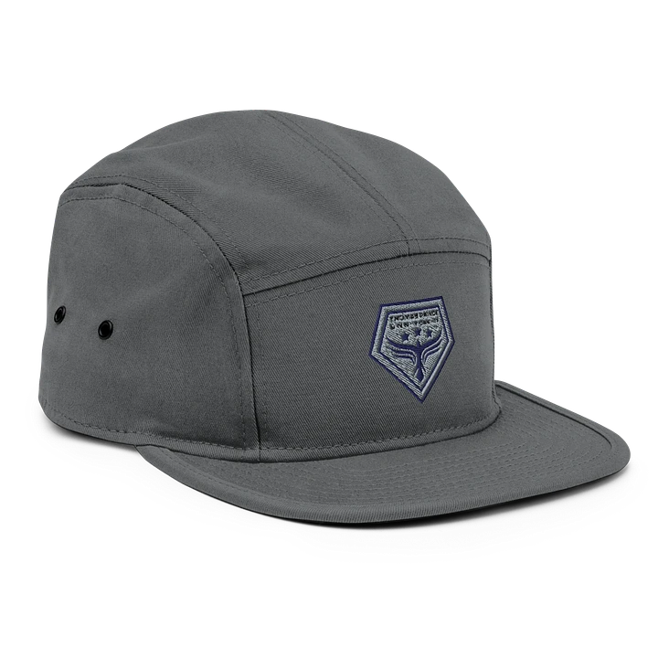 Thomas prince - Gorra product image (4)