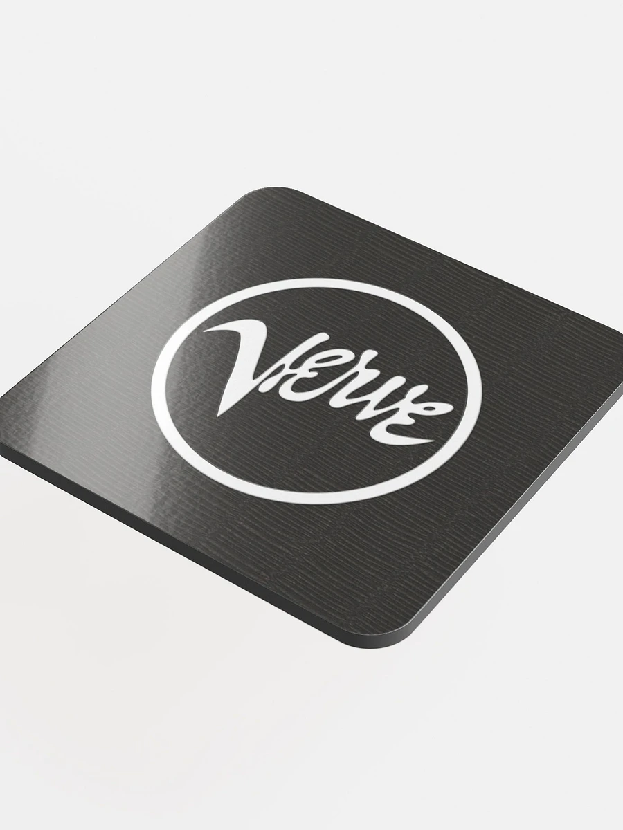 Verve Beverage Coaster product image (4)