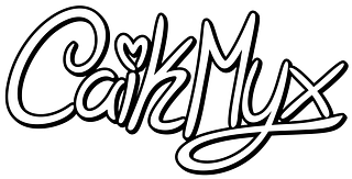 CaikMyx Bakery