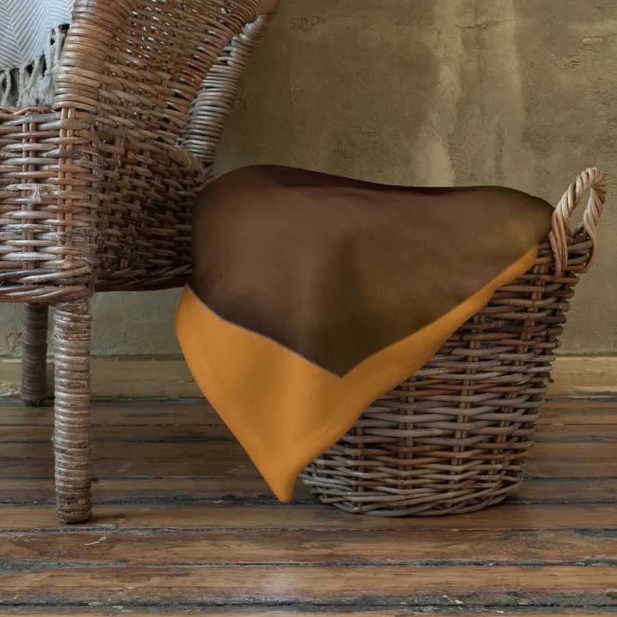 The cursed blanket product image (10)