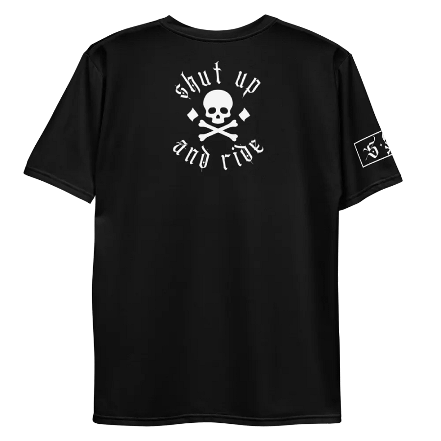 RIDE YOUR SHIT product image (5)