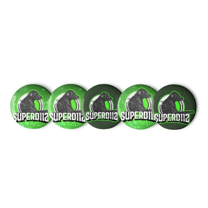 super pins product image (3)