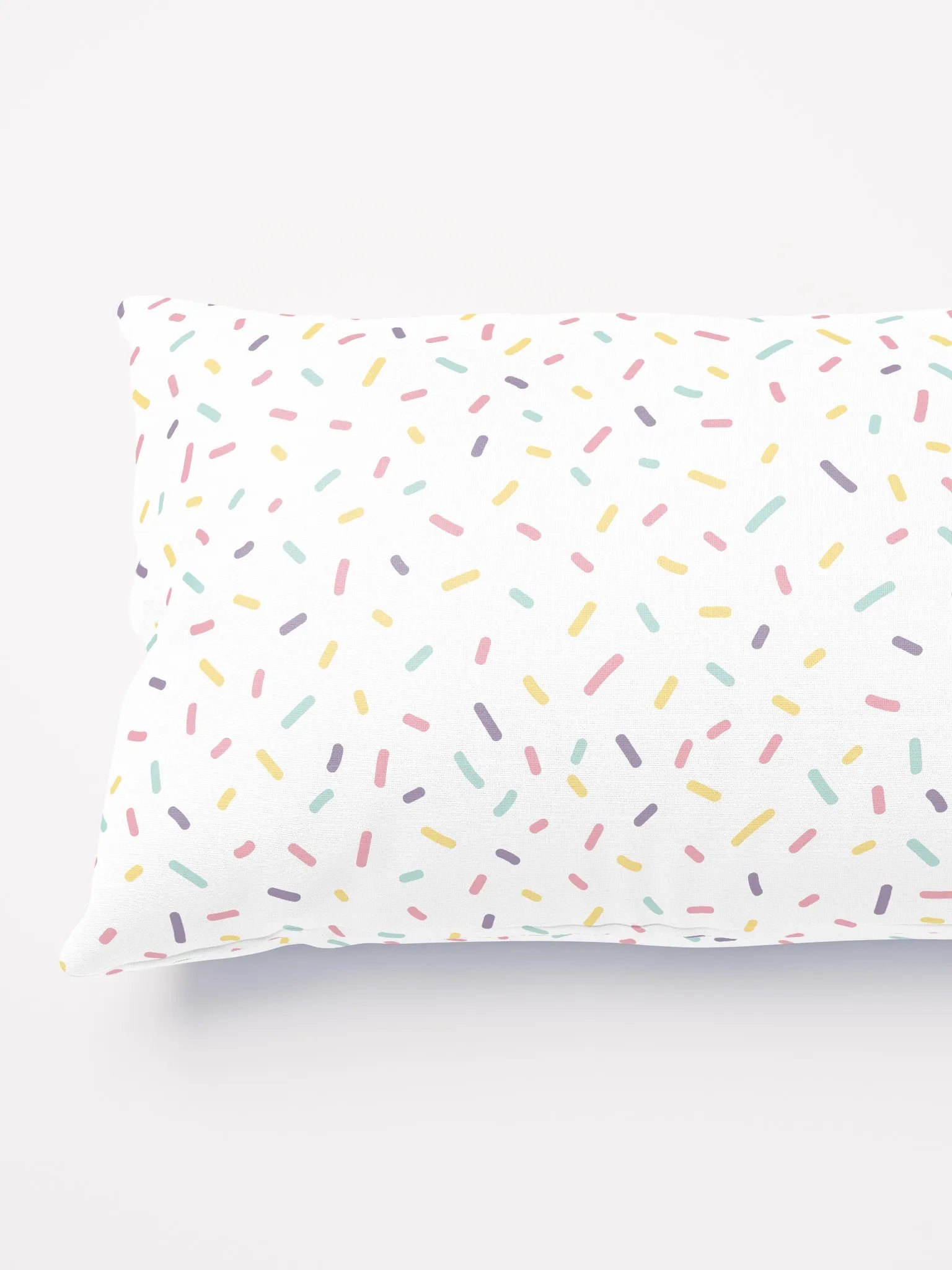 Sprinkle pillow product image (8)