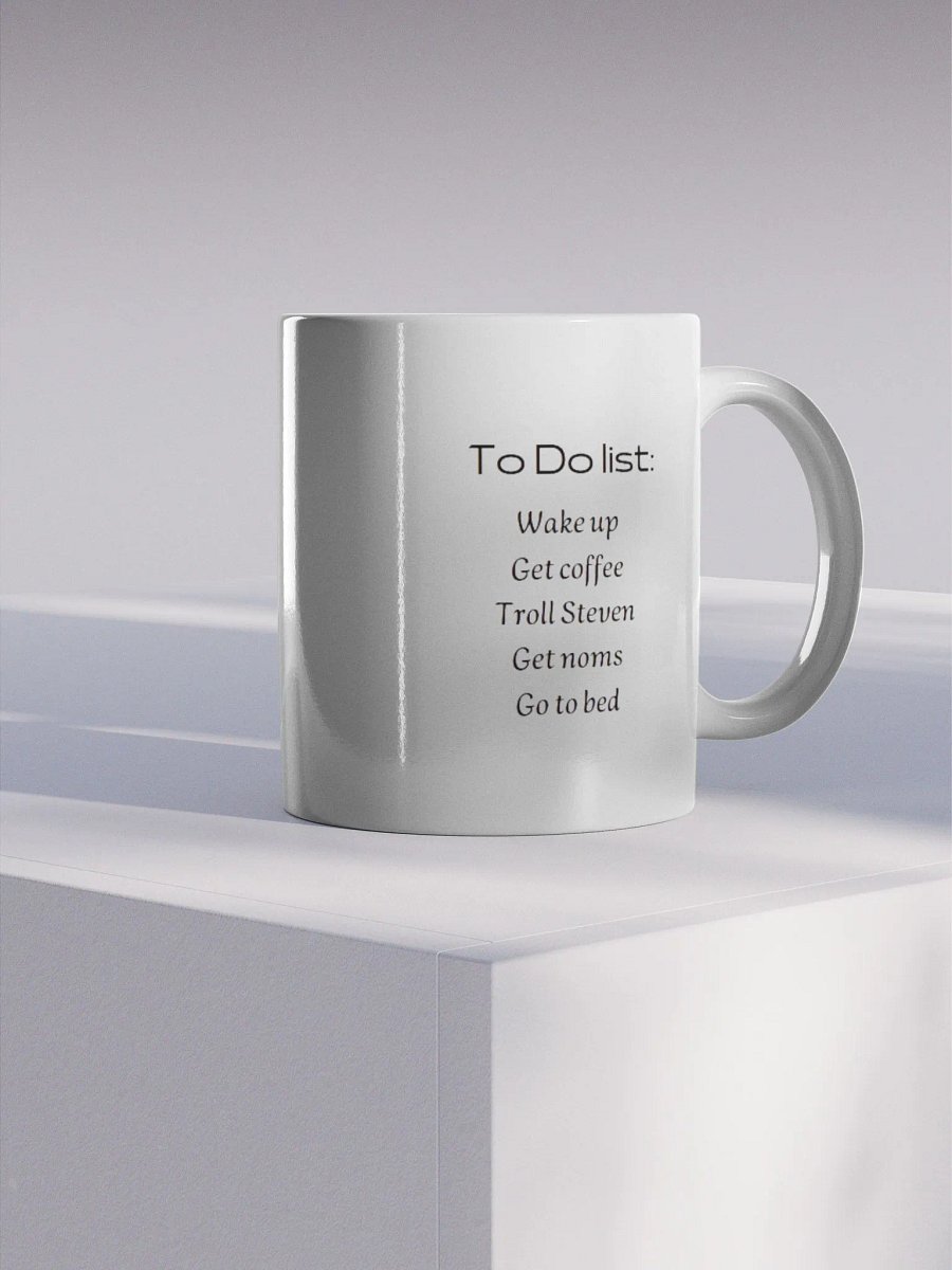 To Do List product image (4)