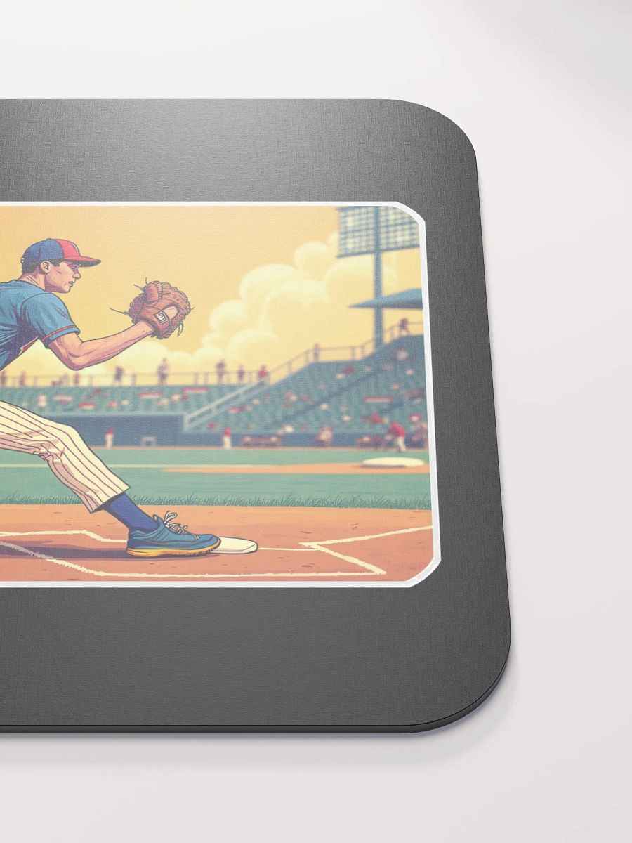 Pitch Perfect Mouse Pad product image (5)