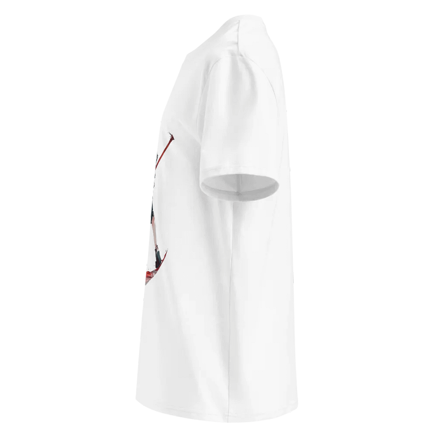 Power Scythe product image (3)