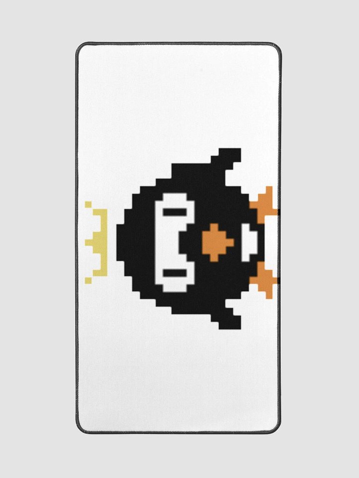 Kinguuin Mats product image (2)