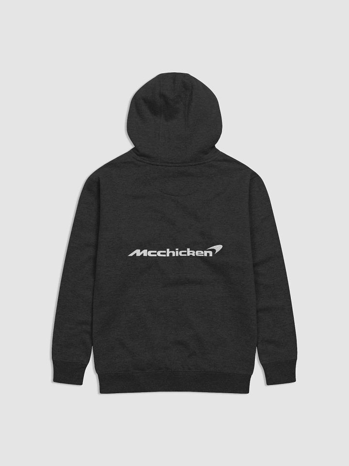 McChicken Hoodie product image (2)