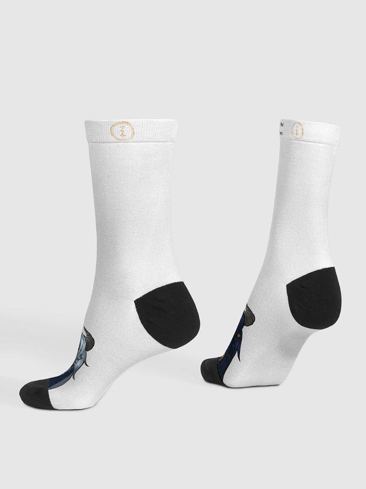 Please wash your feet... product image (2)