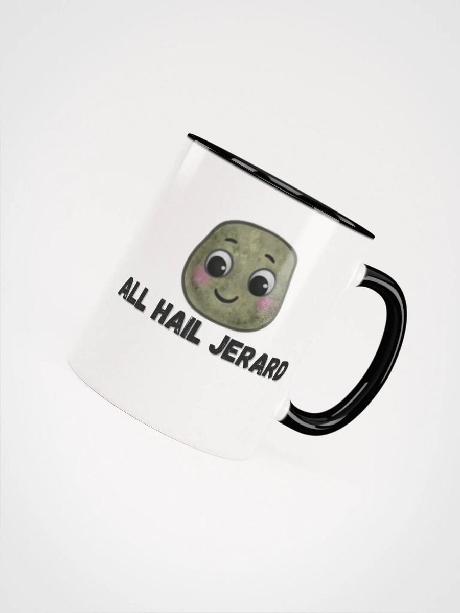 Jerard Mug product image (4)
