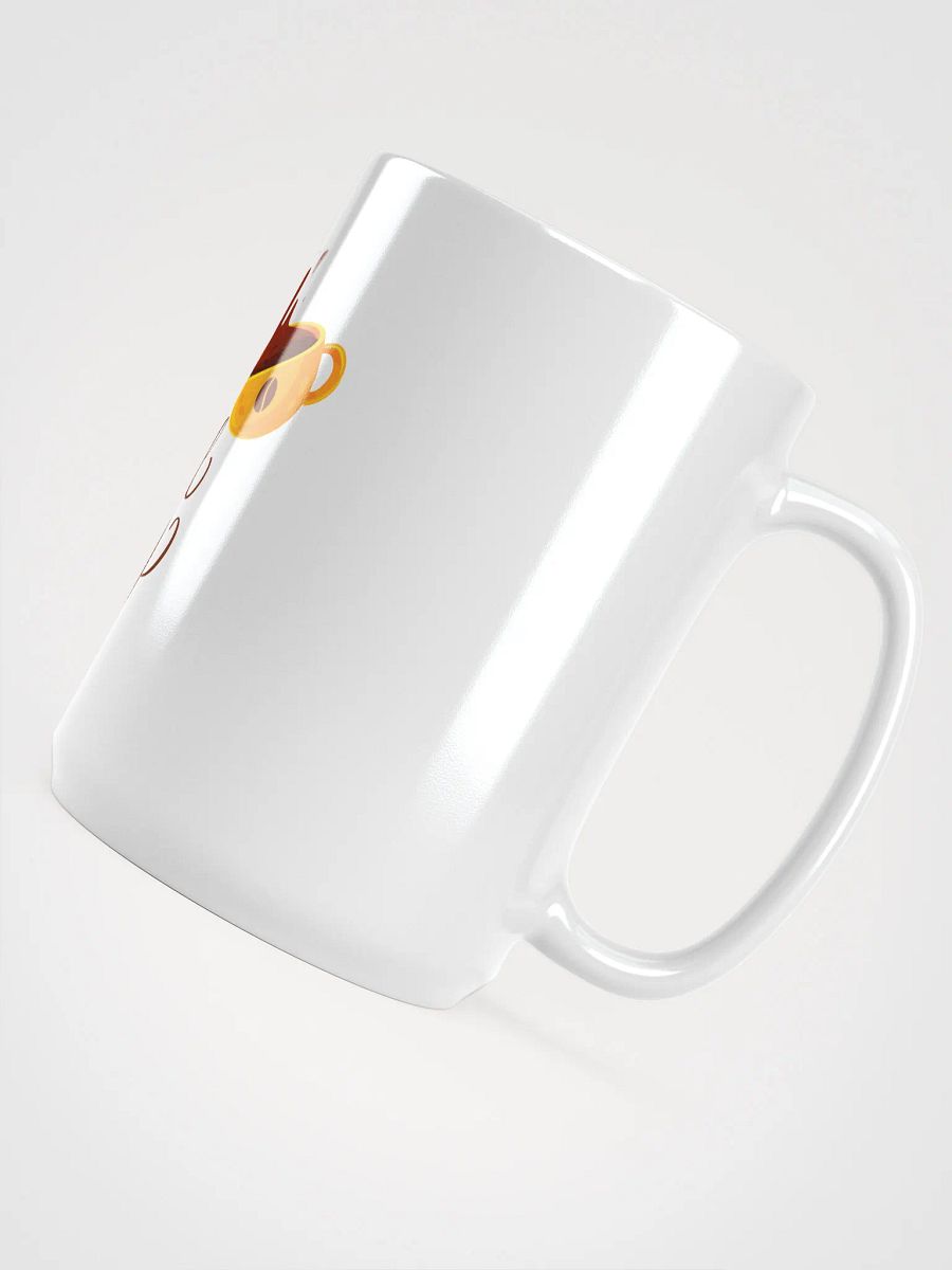 Coffee Day product image (5)