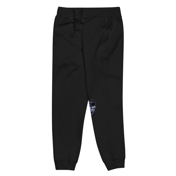 Armchair GM's Jogger Pants product image (5)