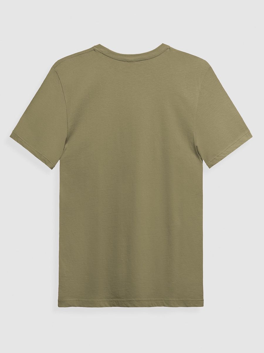 You Guac My World T-Shirt product image (6)