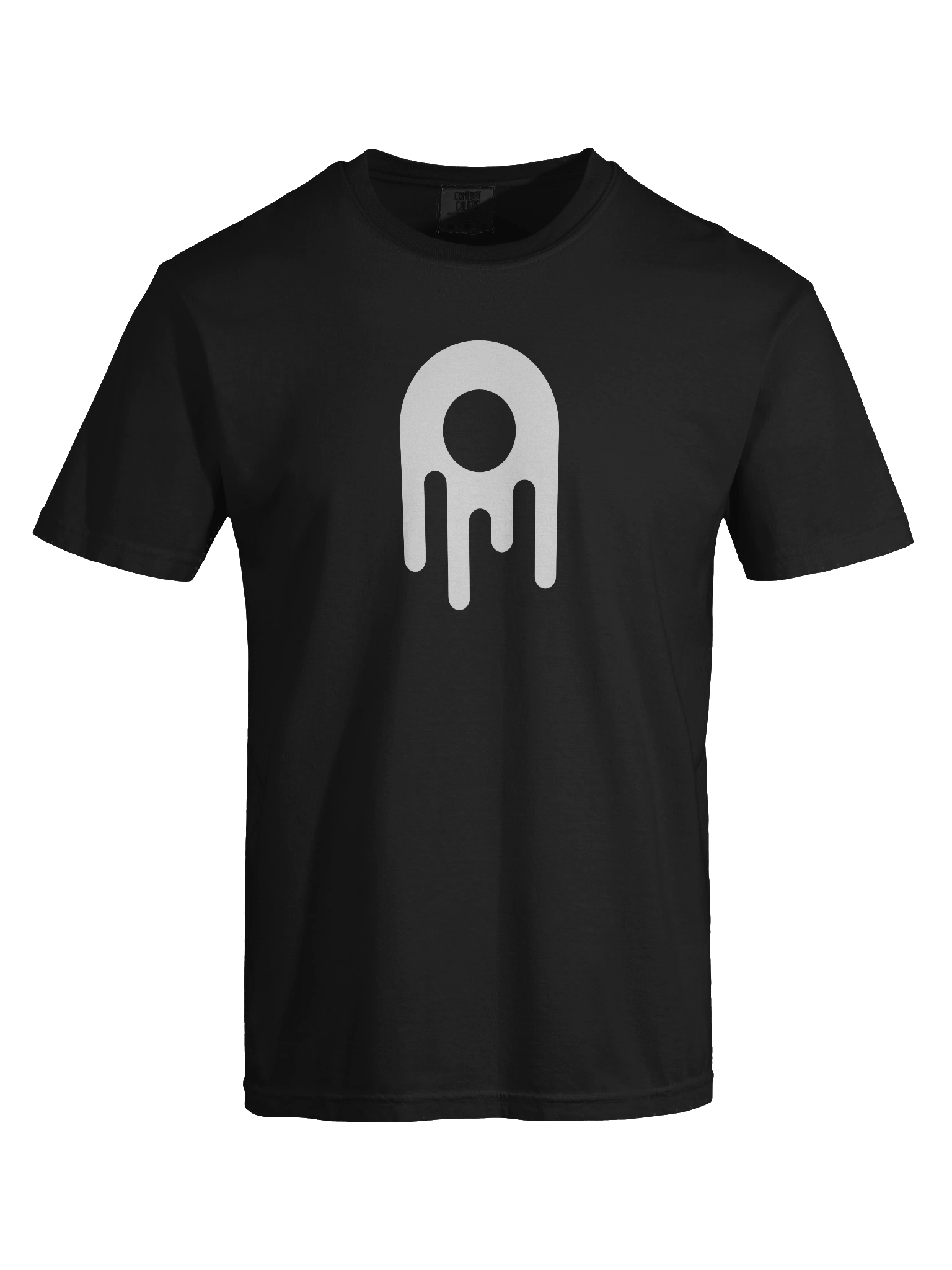 Ostris Logo Shirt product image (4)