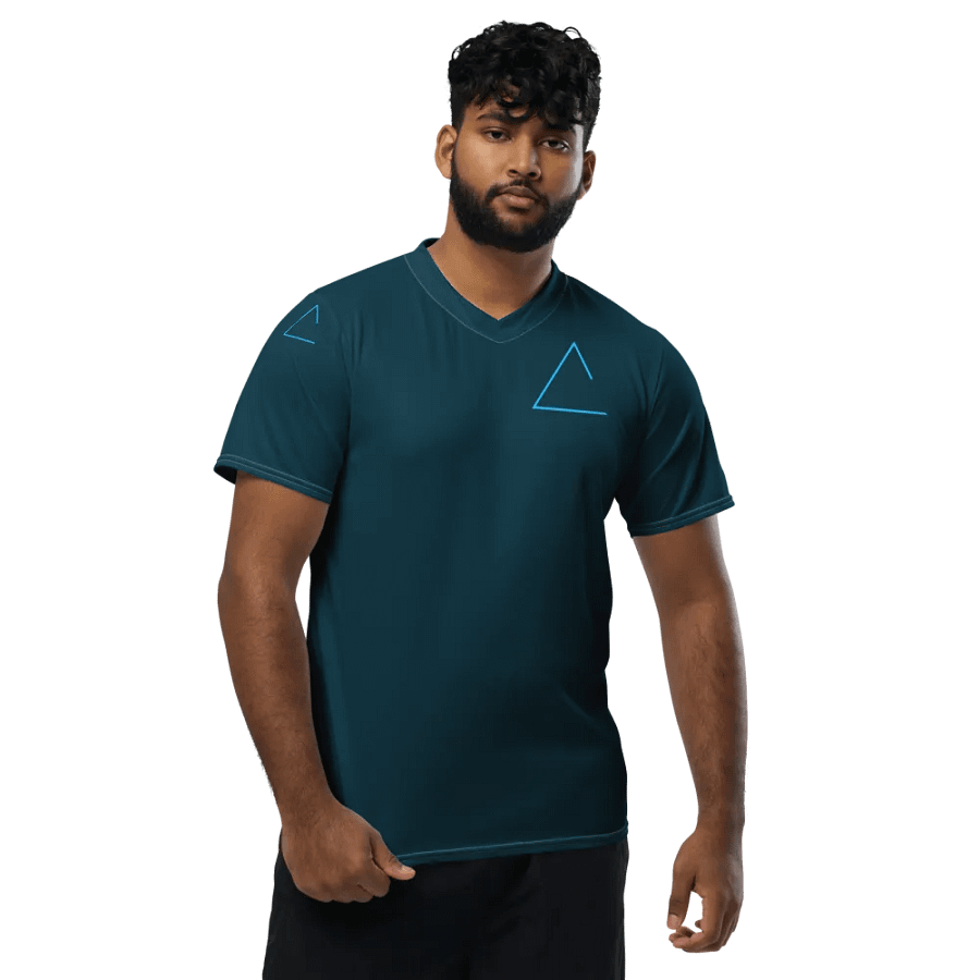 TheAtlesianWizard Jersey product image (6)