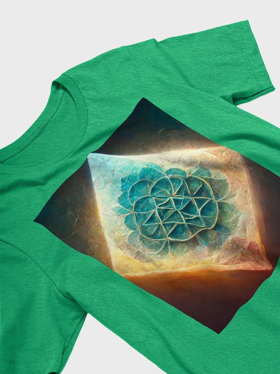 Patterns Tee product image (3)