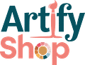 Artify Shop