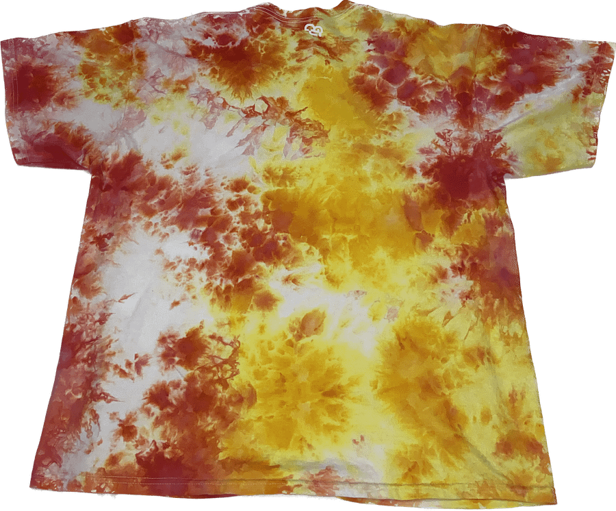 Snowblend product image (2)