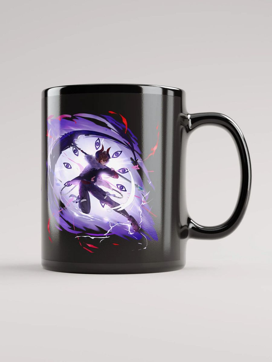 Scythe Lahzerin Mug product image (3)