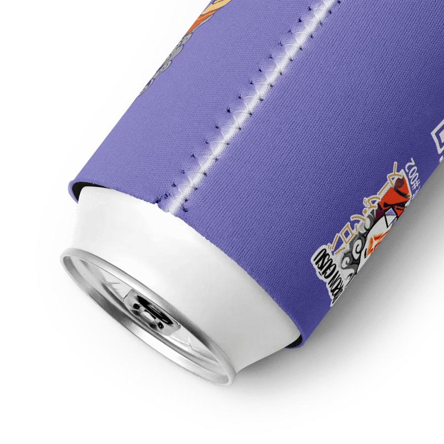 KZ#004 product image (11)