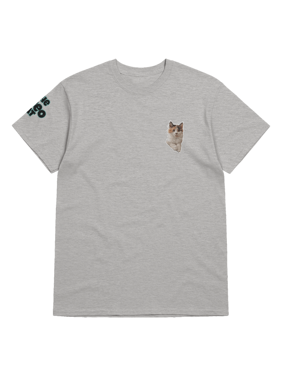 TOC - Olive (S-5XL) product image (17)