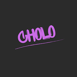 pro