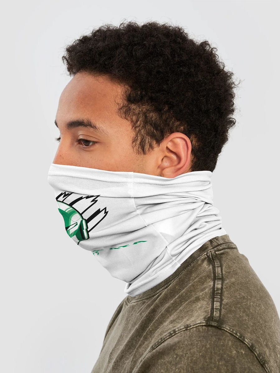 Mando Bandana product image (3)