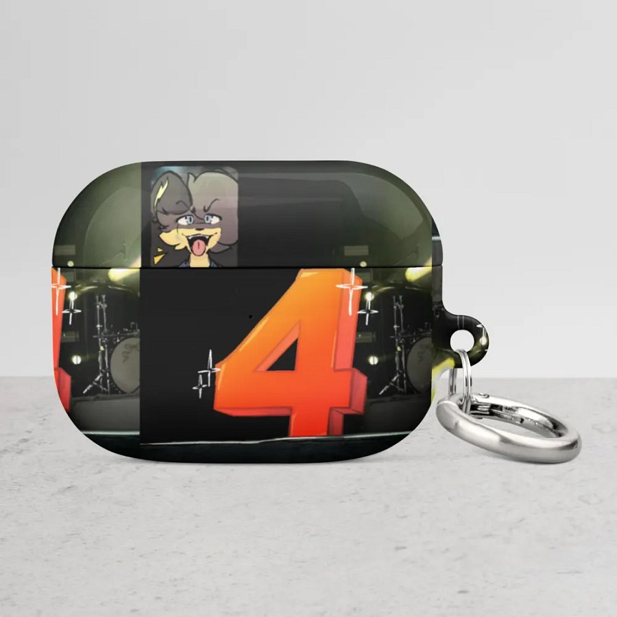 4Pods Case product image (6)