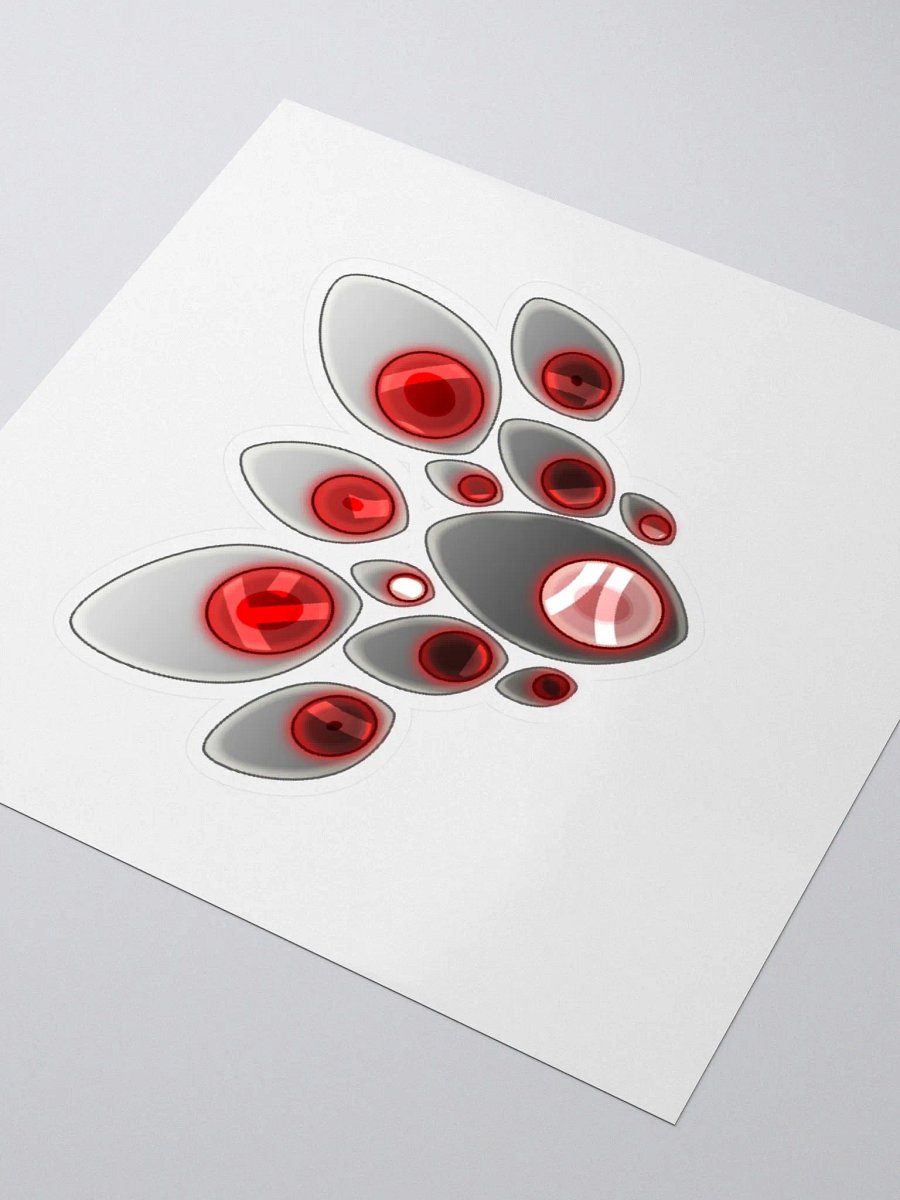 The Magi product image (3)