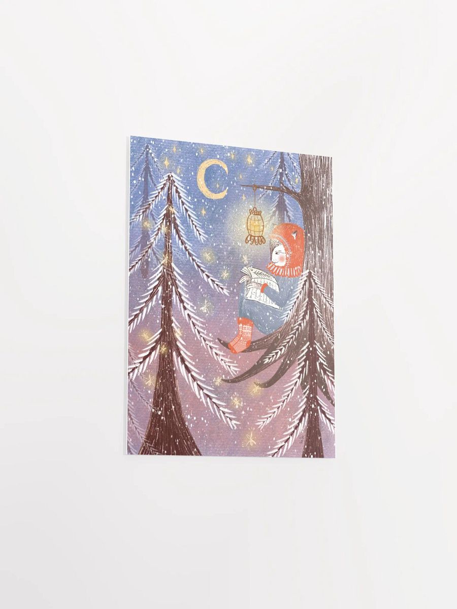 the fairytale cat product image (3)