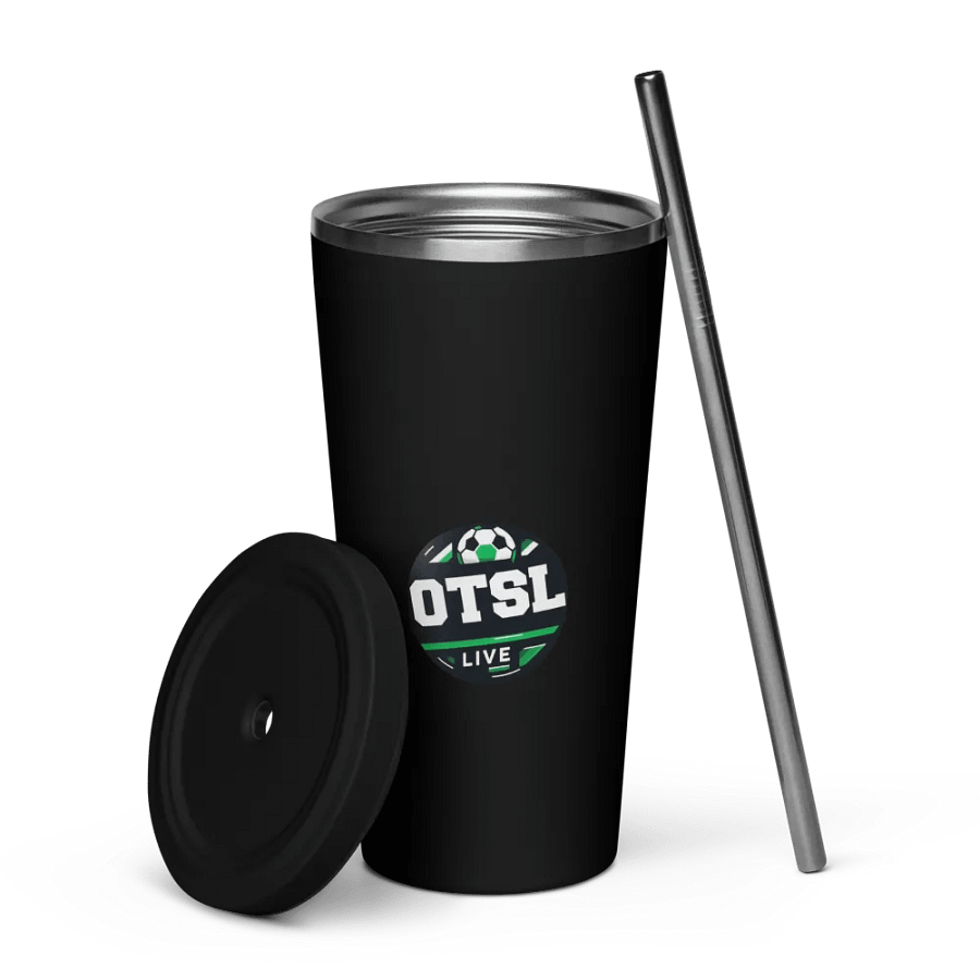 Hot and Cold cup product image (5)