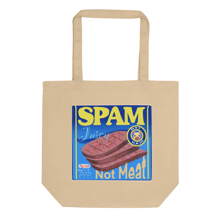 Spam 2 product image (1)