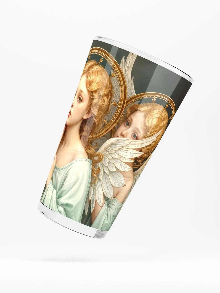 Heavenly Angels product image (5)