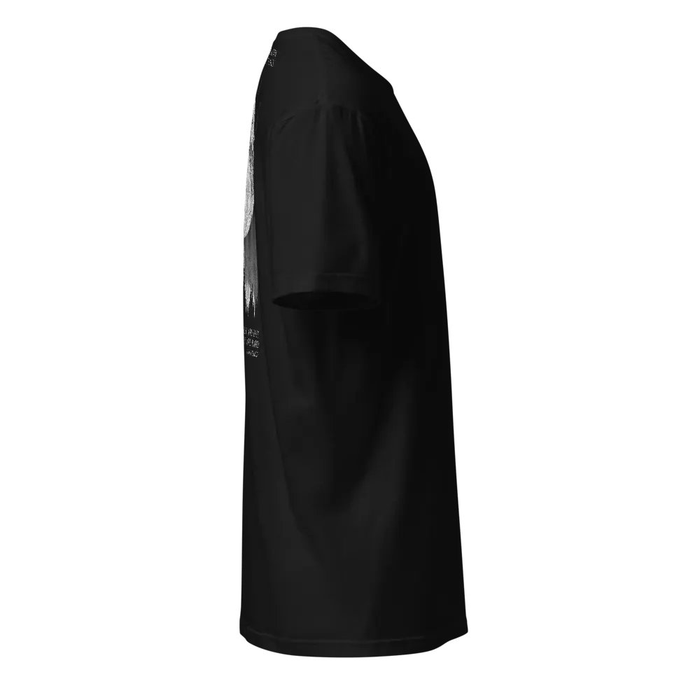 JFK - We choose to go to the Moon product image (12)