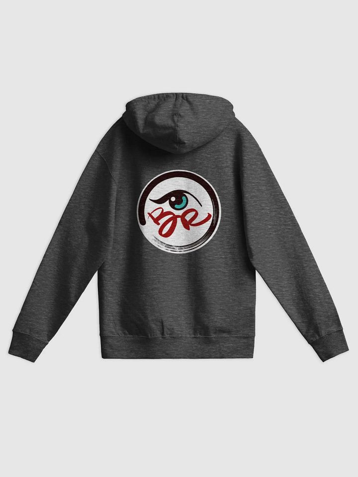 babe_rosss product image (9)