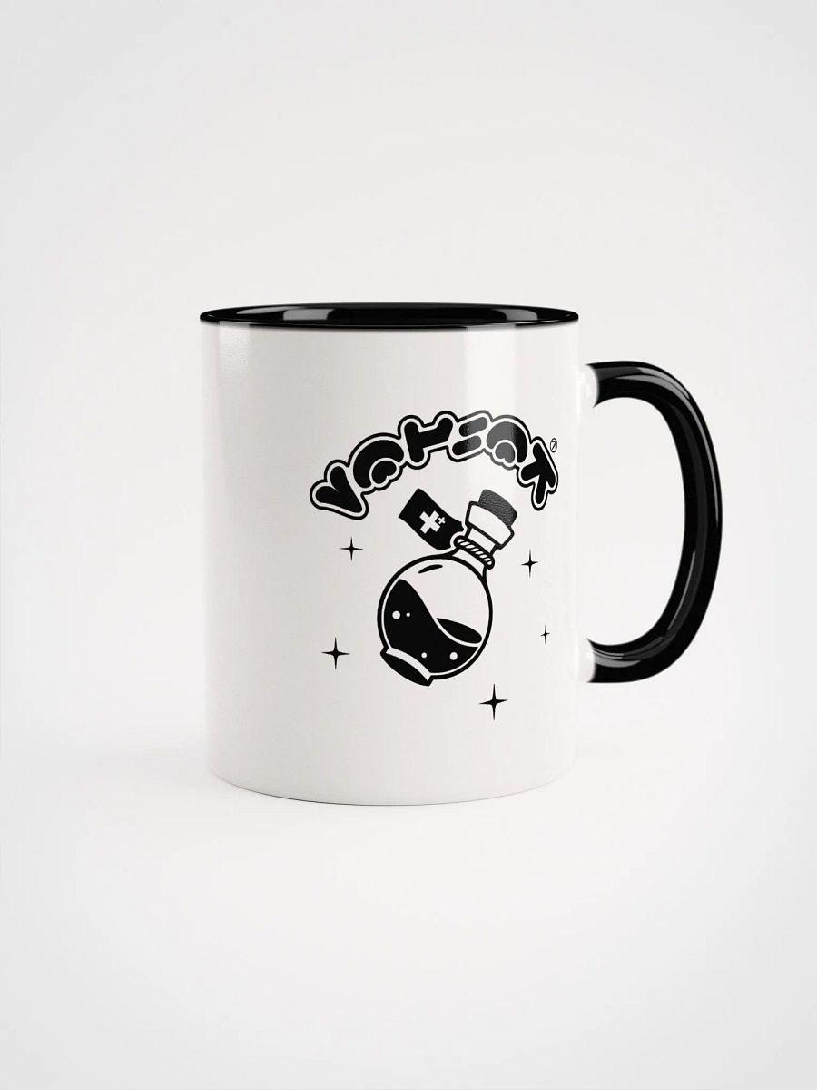 Potion Mug product image (1)