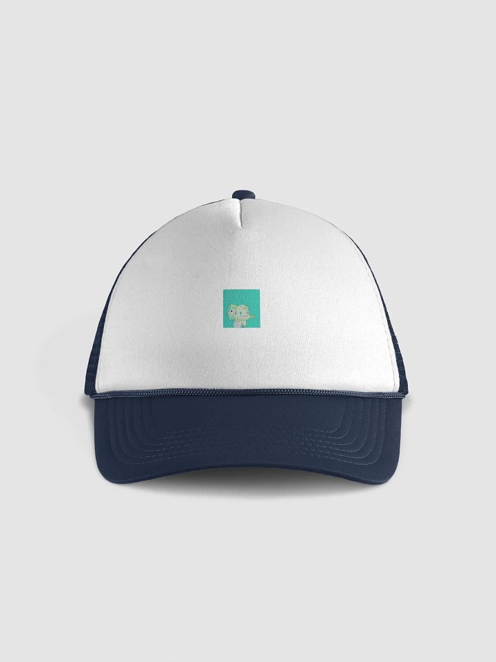Xolotol hat product image (1)