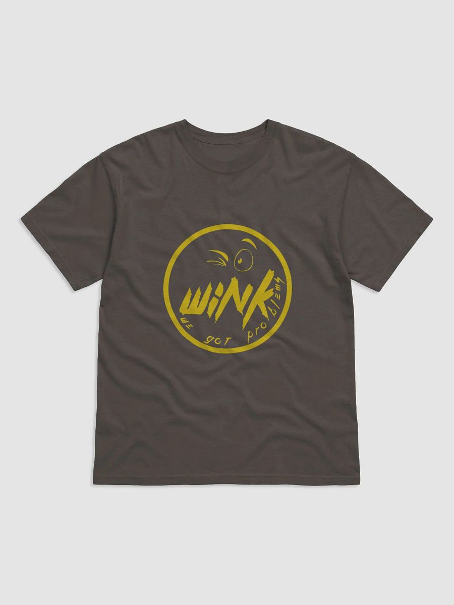 WinkWinkCrew product image (81)