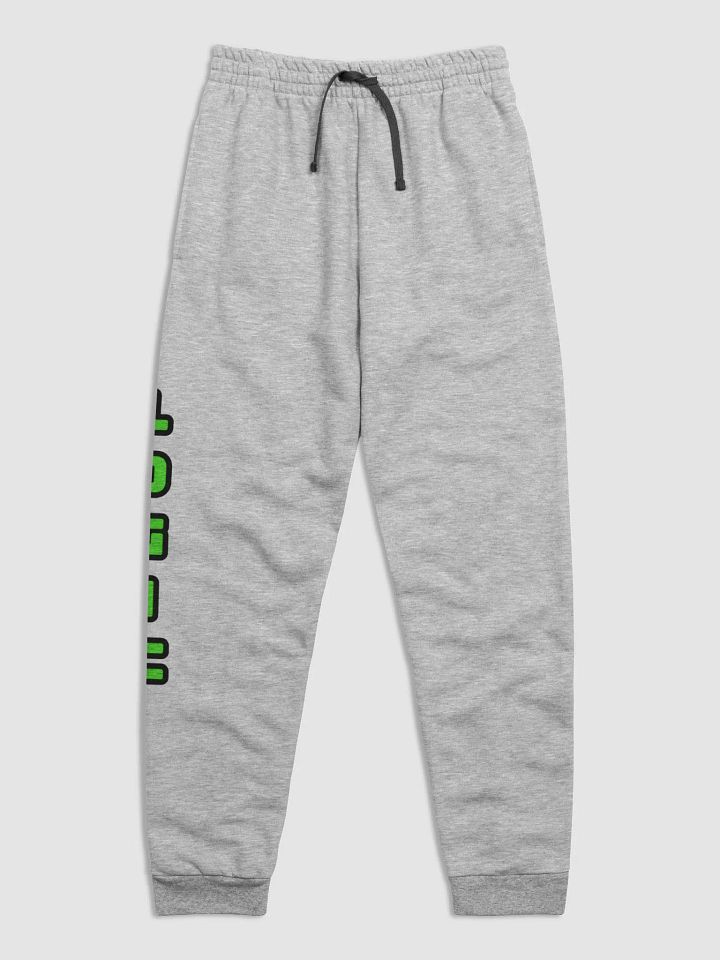 Logic Joggers product image (2)