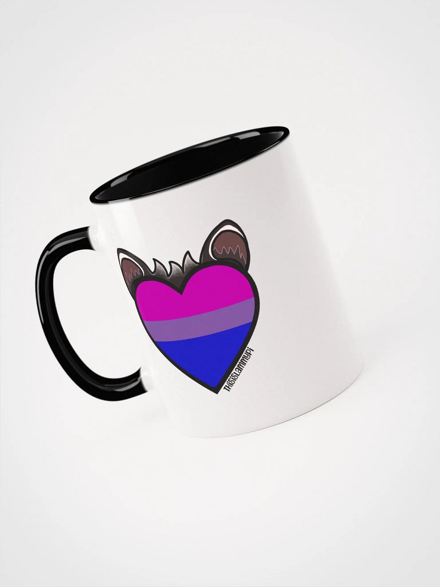 Bi Pride Mug product image (36)