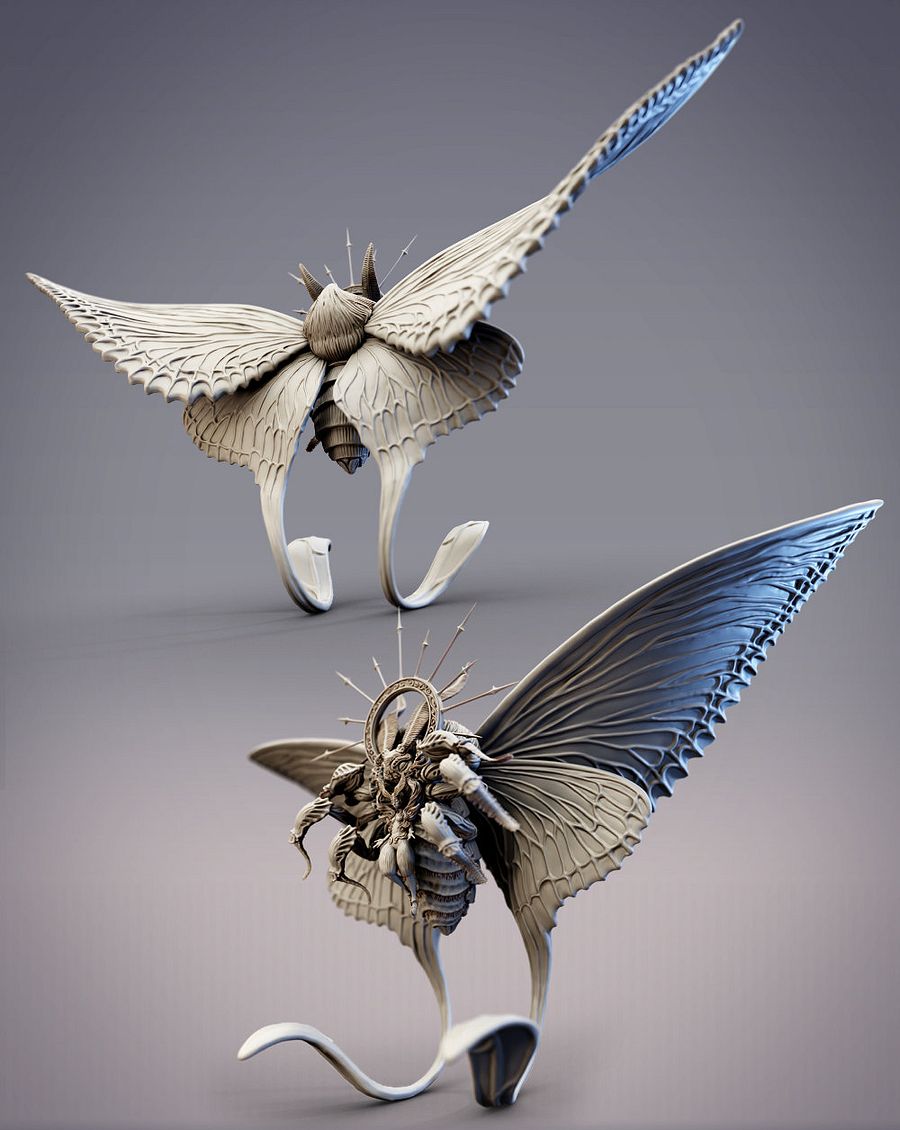 Cobramode 16 June 2021 Collection product image (4)