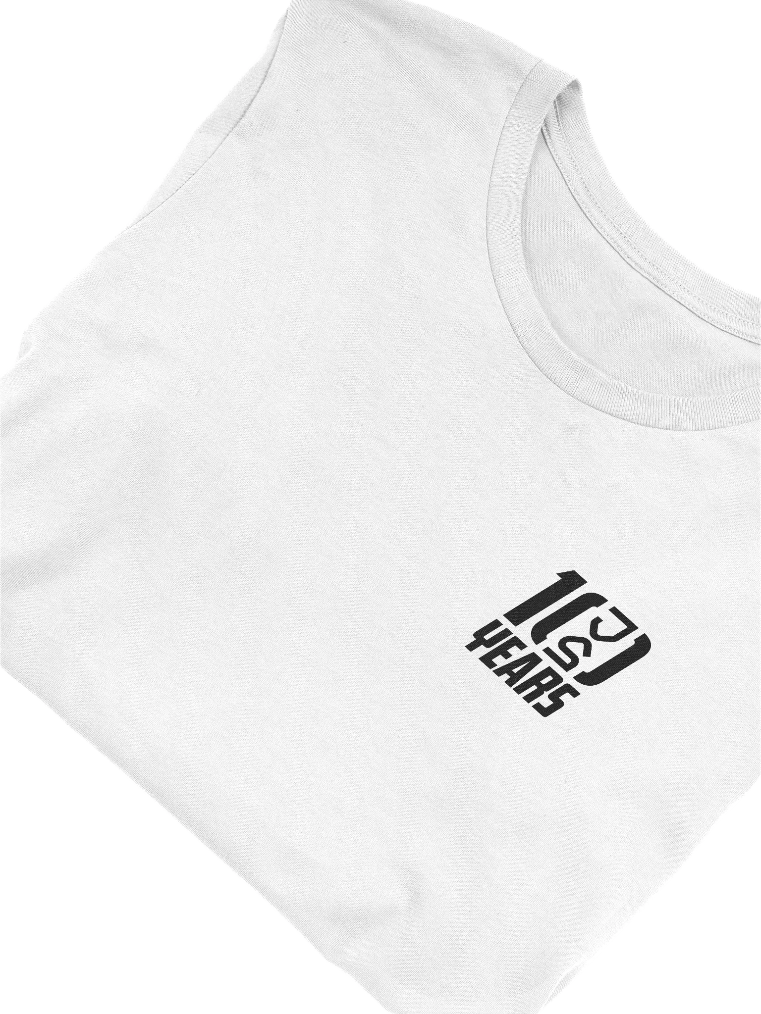 For the Culture Black product image (5)