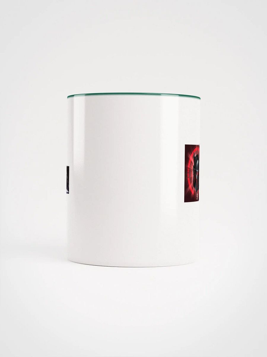 DarkR9 product image (9)