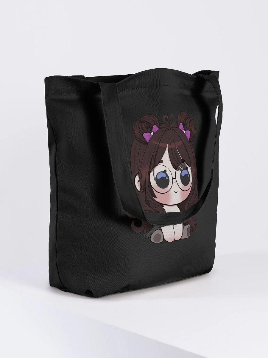 Hunni tote bag product image (4)