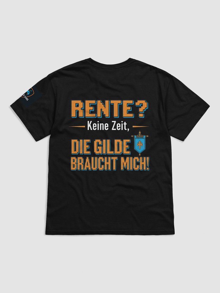 Das Gilden-Abzeichen product image (1)
